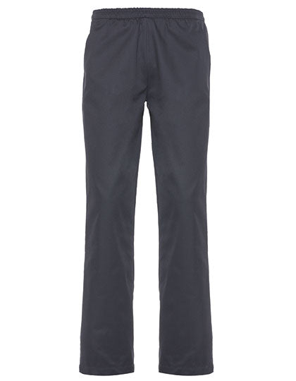 Schlupfhose Kaspar in Black (ca. Pantone 419C), Größe 3XL