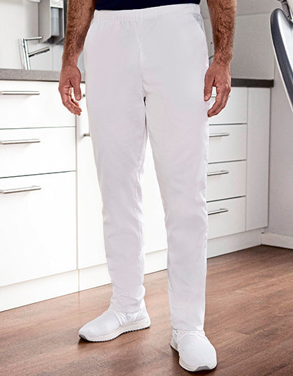 Schlupfhose Essential
