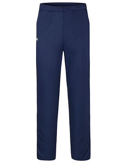 Schlupfhose Essential in Navy (ca. Pantone 533C), Größe 5XL