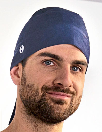 Bandana Essential