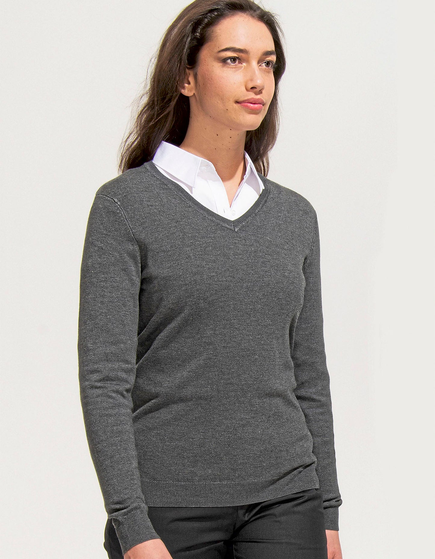 Women´s Glory Sweater
