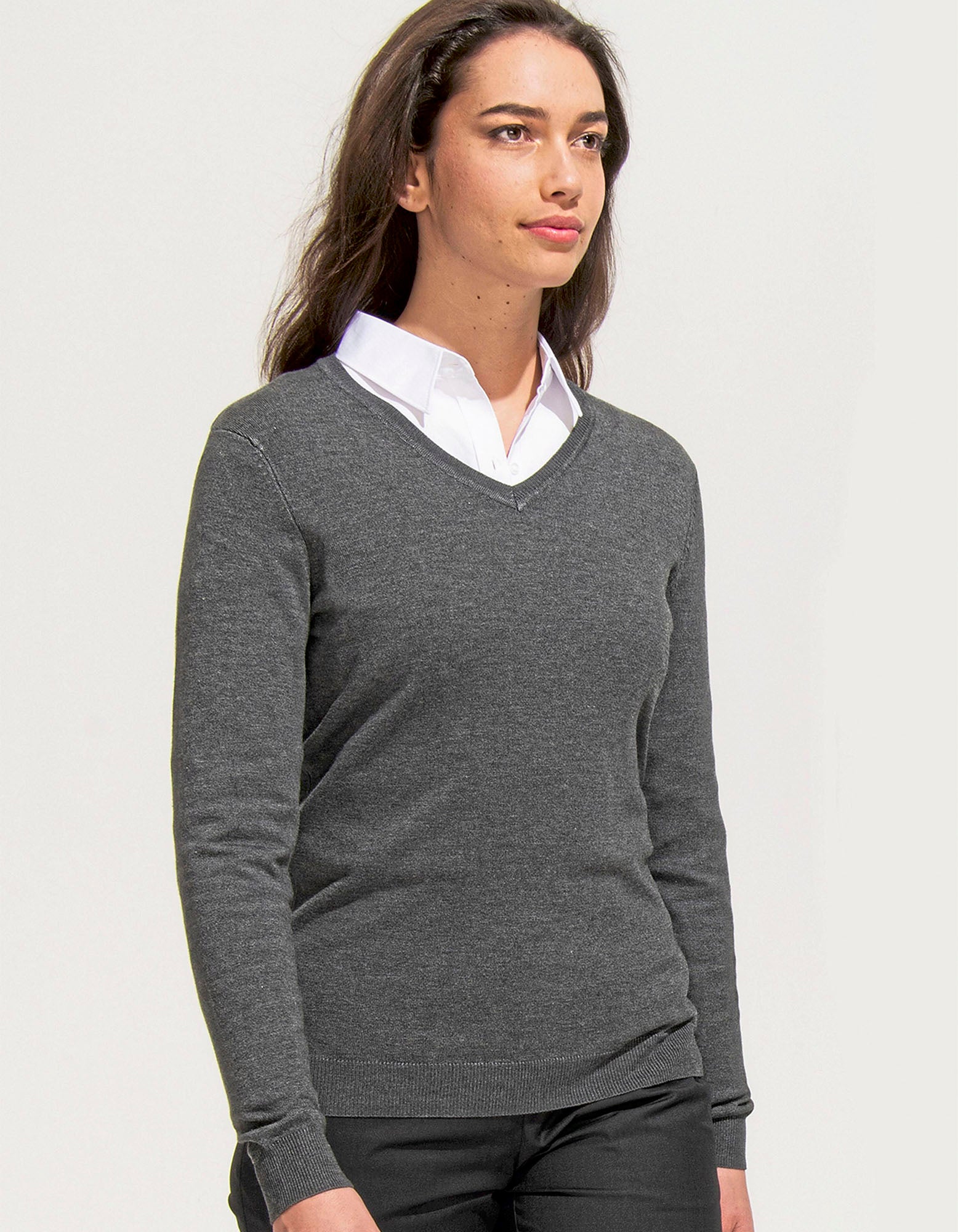 Women´s Glory Sweater