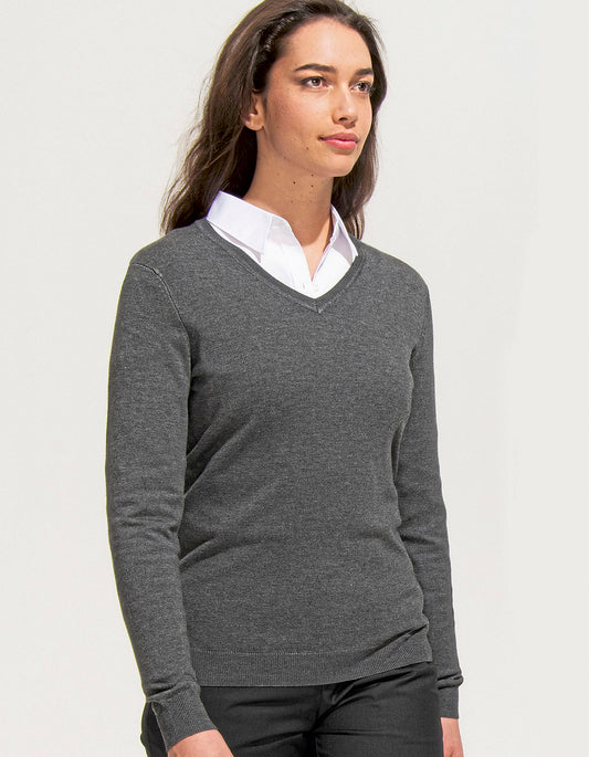 Women´s Glory Sweater