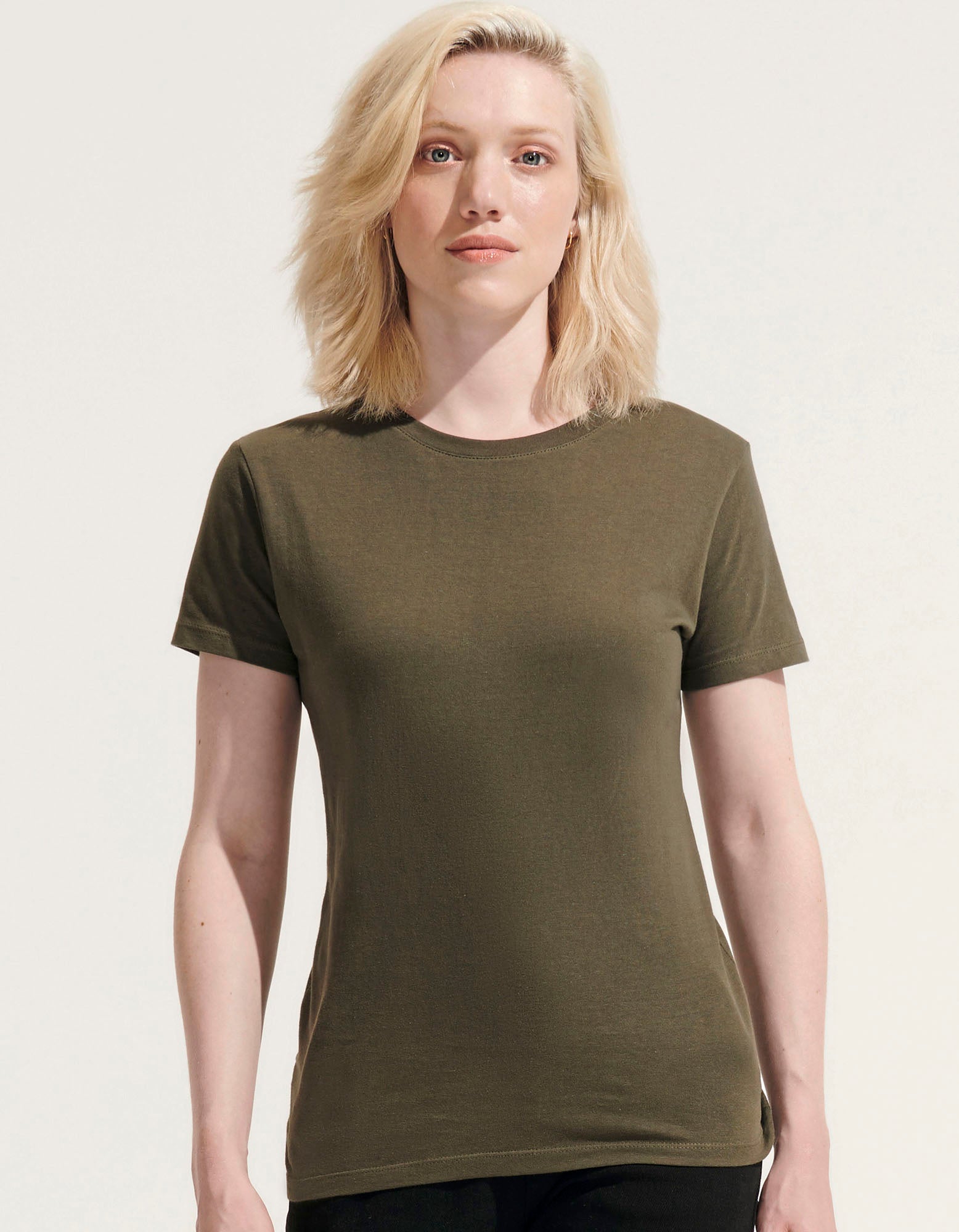 Women´s Regent T-Shirt