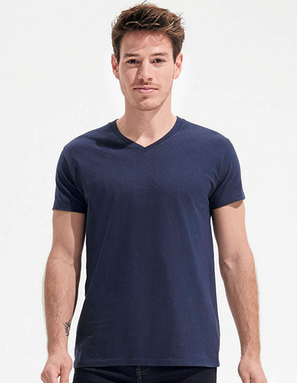 Men´s Imperial V-Neck T-Shirt