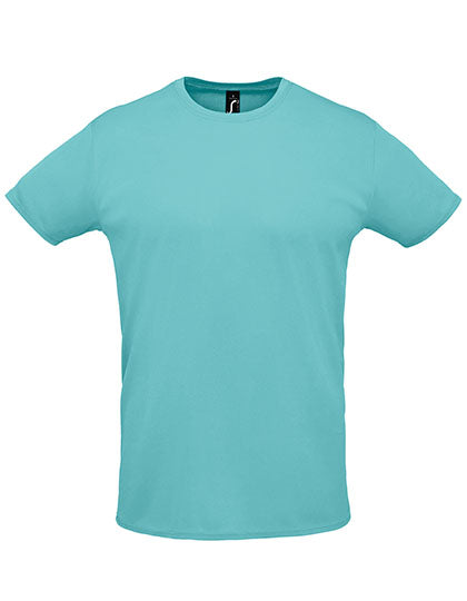 Unisex Sprint T-Shirt