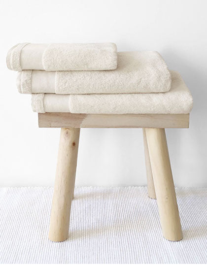 Hand Towel Peninsula 50