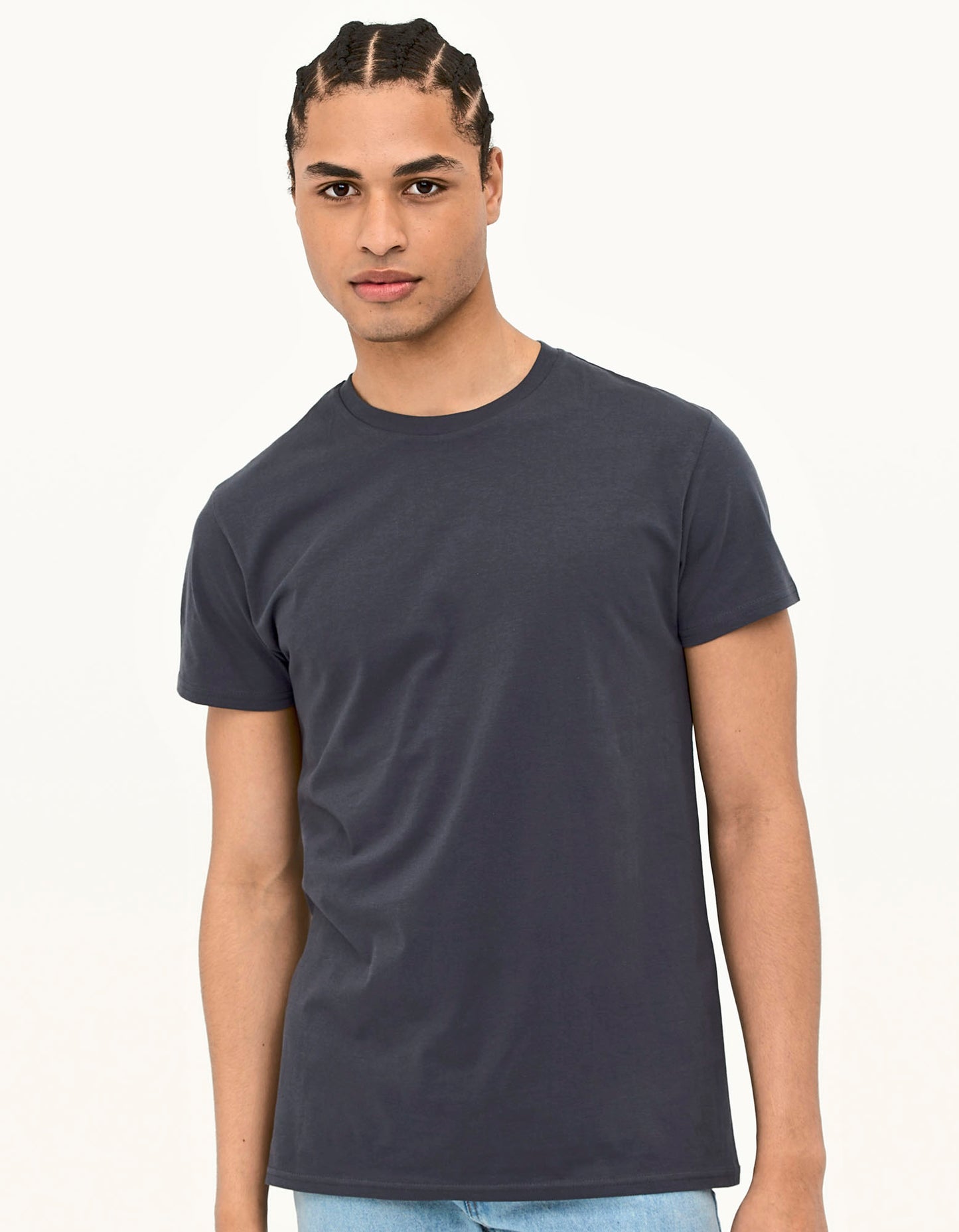 Men´s Pioneer T-Shirt
