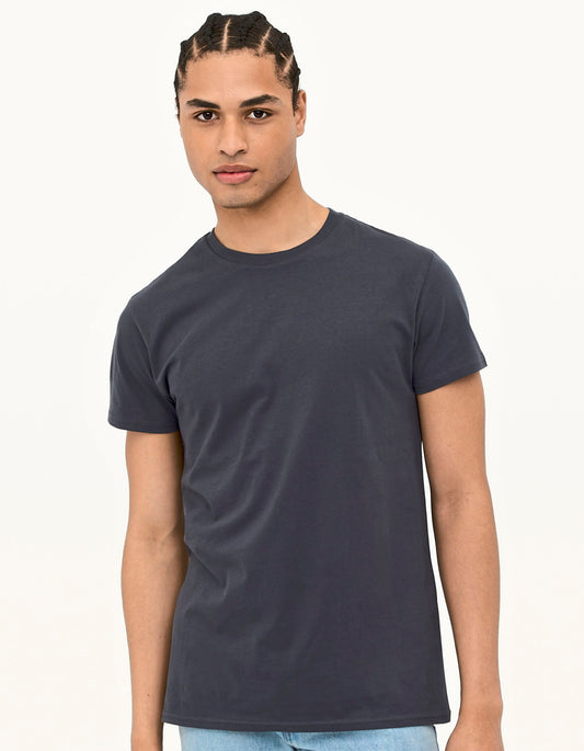 Men´s Pioneer T-Shirt