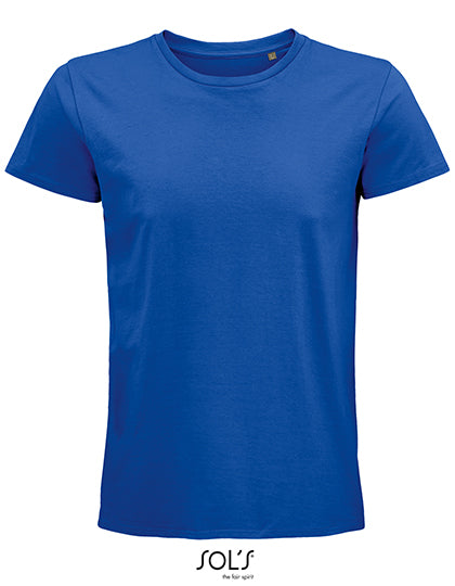 Men´s Pioneer T-Shirt