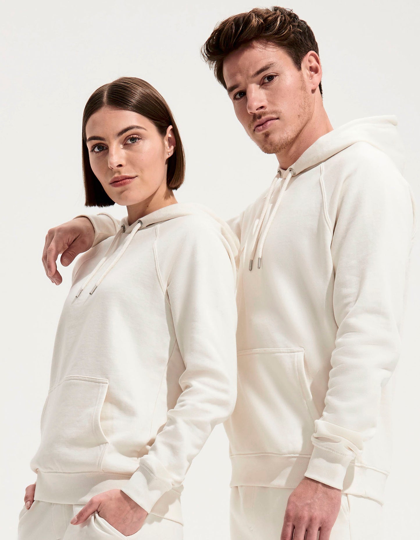 Unisex Stellar Sweatshirt