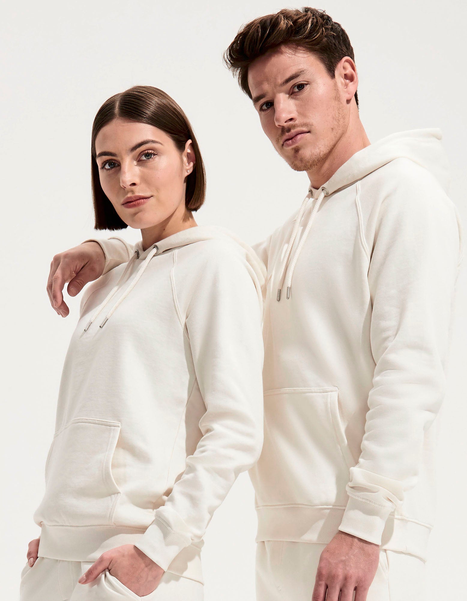 Unisex Stellar Sweatshirt