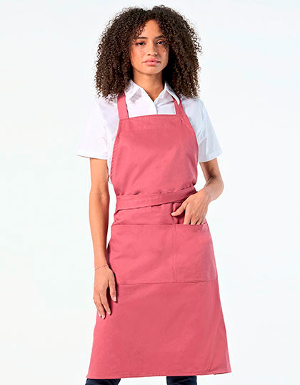 Unisex Gamma Apron
