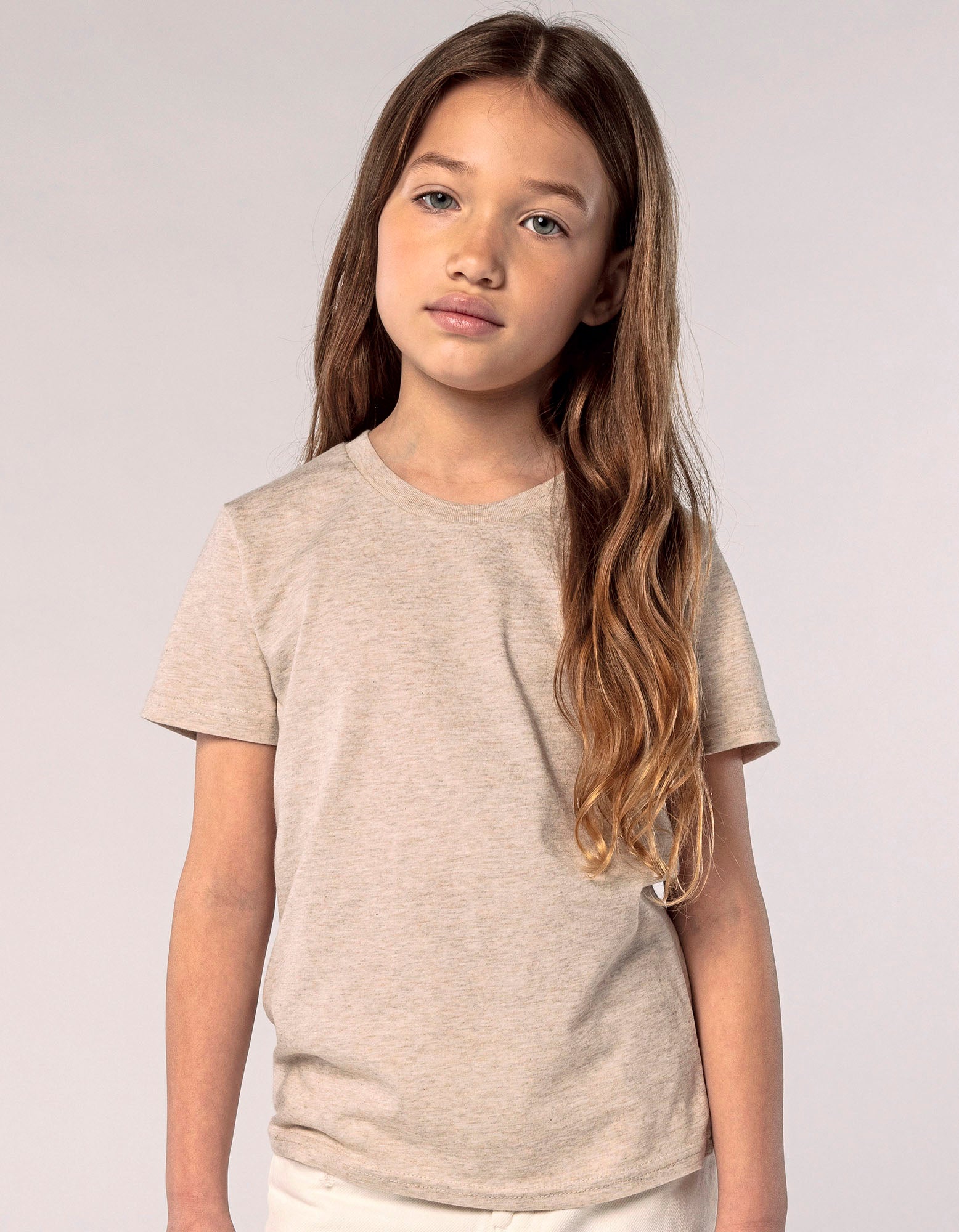 Kids´ Crusader T-Shirt