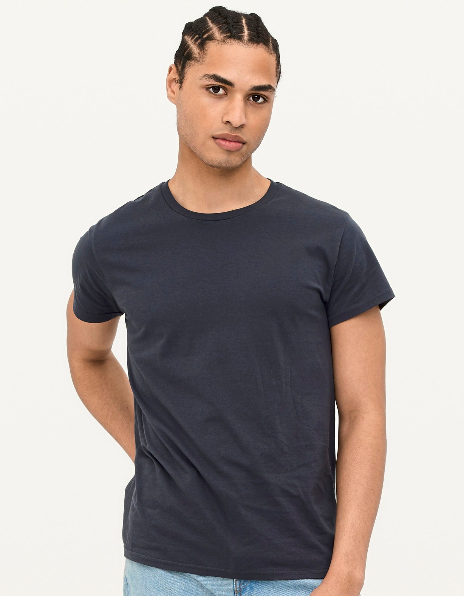 Men´s Crusader T-Shirt