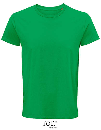 Men´s Crusader T-Shirt
