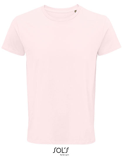 Men´s Crusader T-Shirt