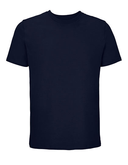Unisex Organic T-Shirt Legend
