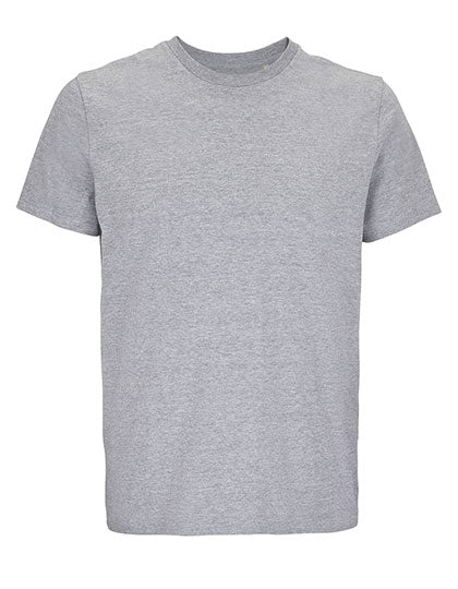 Unisex Organic T-Shirt Legend