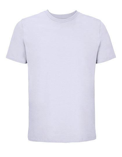 Unisex Organic T-Shirt Legend