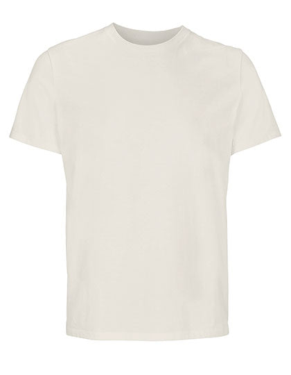 Unisex Organic T-Shirt Legend