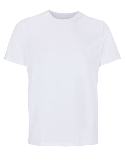 Unisex Organic T-Shirt Legend