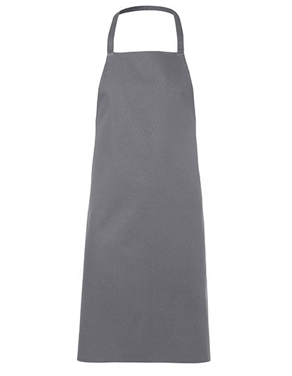 Cotton Apron Glasgow