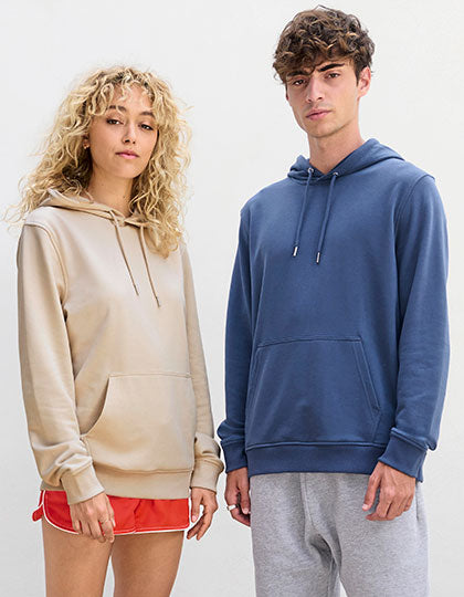 Men´s Constellation Sweat
