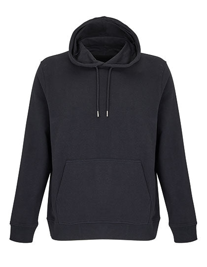 Men´s Constellation Sweat in Black, Größe 3XL