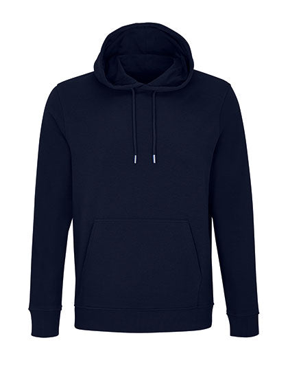 Men´s Constellation Sweat in French Navy, Größe 3XL
