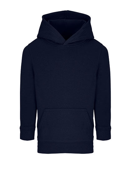 Kids Hoodie Condor in French Navy, Größe 14 years (154/164)
