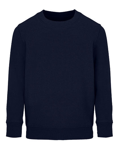 Kids Sweatshirt Columbia in French Navy, Größe 14 years (154/164)