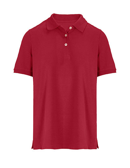 Women´s Pacific Polo Shirt