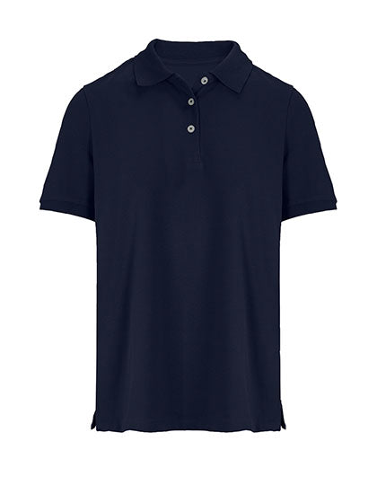 Women´s Pacific Polo Shirt