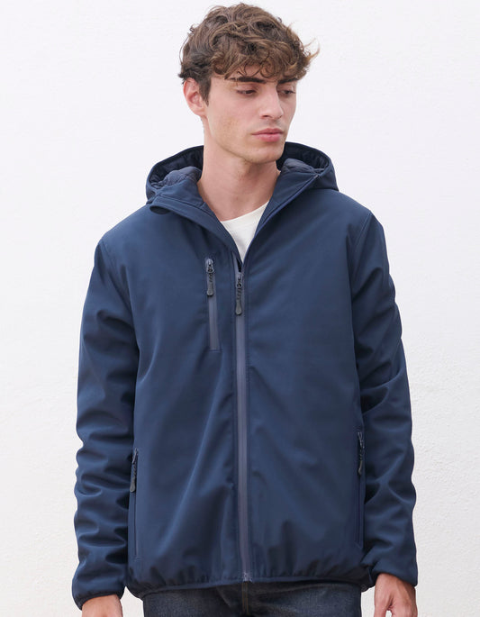 Men´s Falcon Padded Jacket