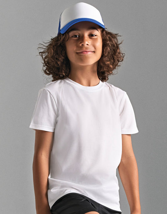 Kids´ Sports T-Shirt Sprint
