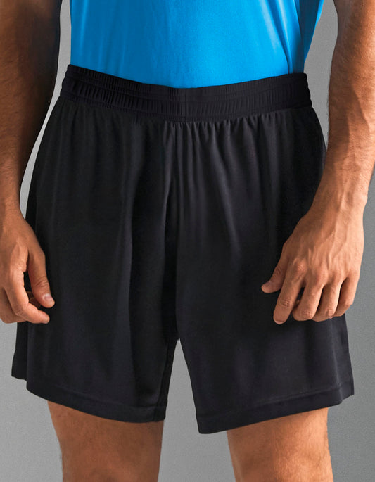 Unisex Adults´ Shorts Thunder