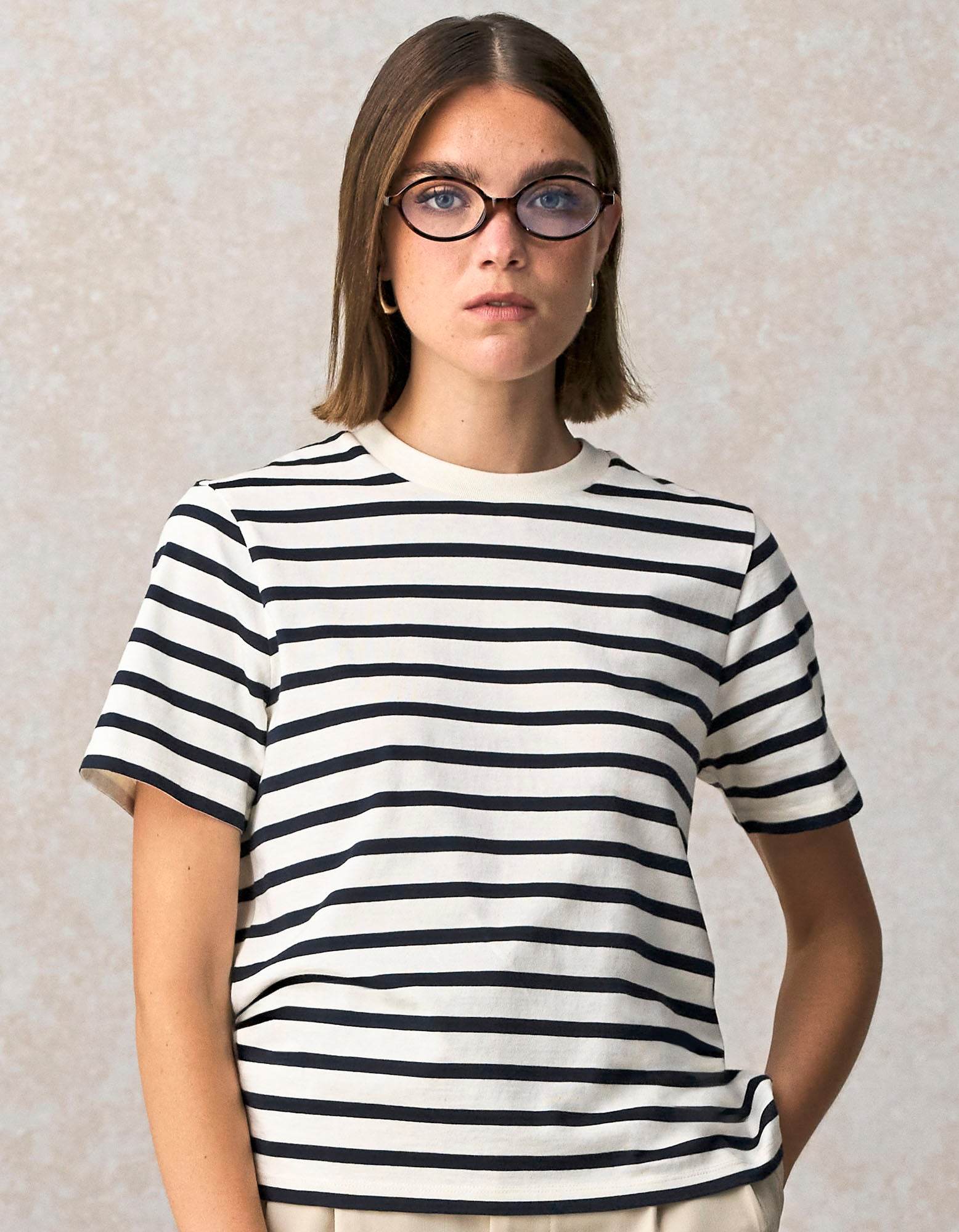 Women´s T-Shirt Legend