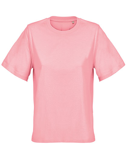 Women´s T-Shirt Legend
