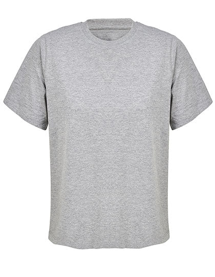 Women´s T-Shirt Legend