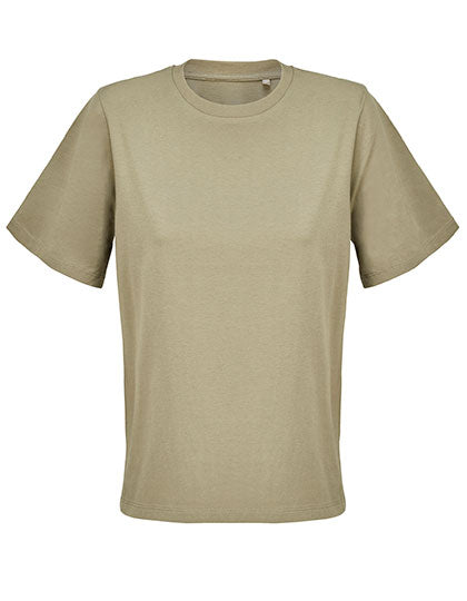 Women´s T-Shirt Legend