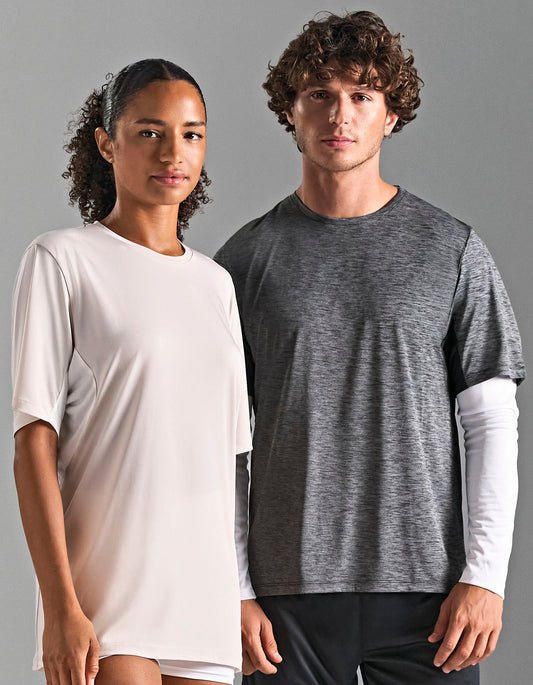 Unisex Sports T-Shirt Storm