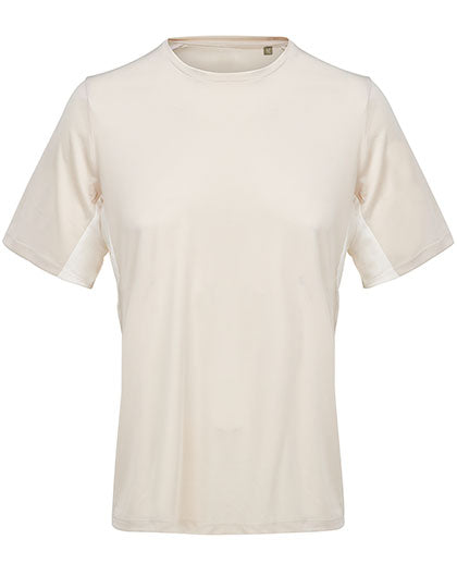 Unisex Sports T-Shirt Storm