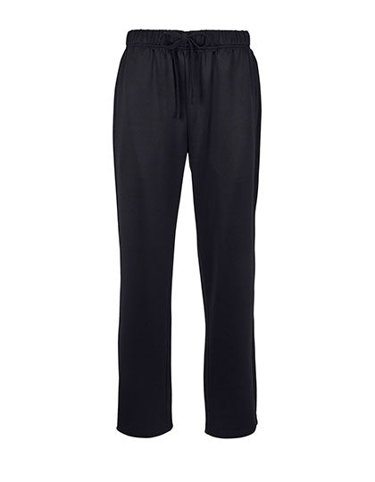 Vintage Tracksuit Jacket Junior