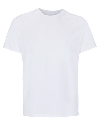 Unisex Easycare T-Shirt Lyam