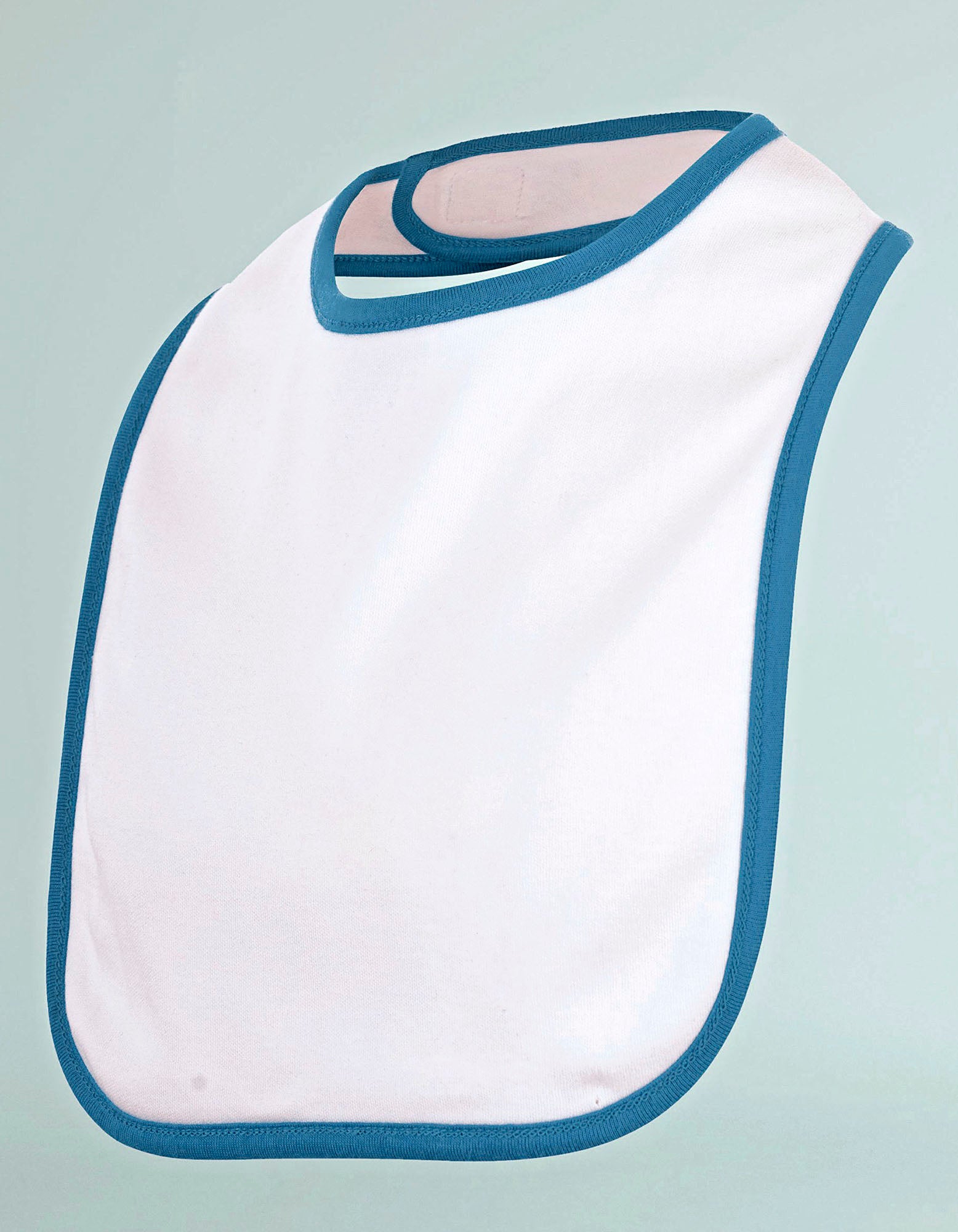 Baby Bib Babib