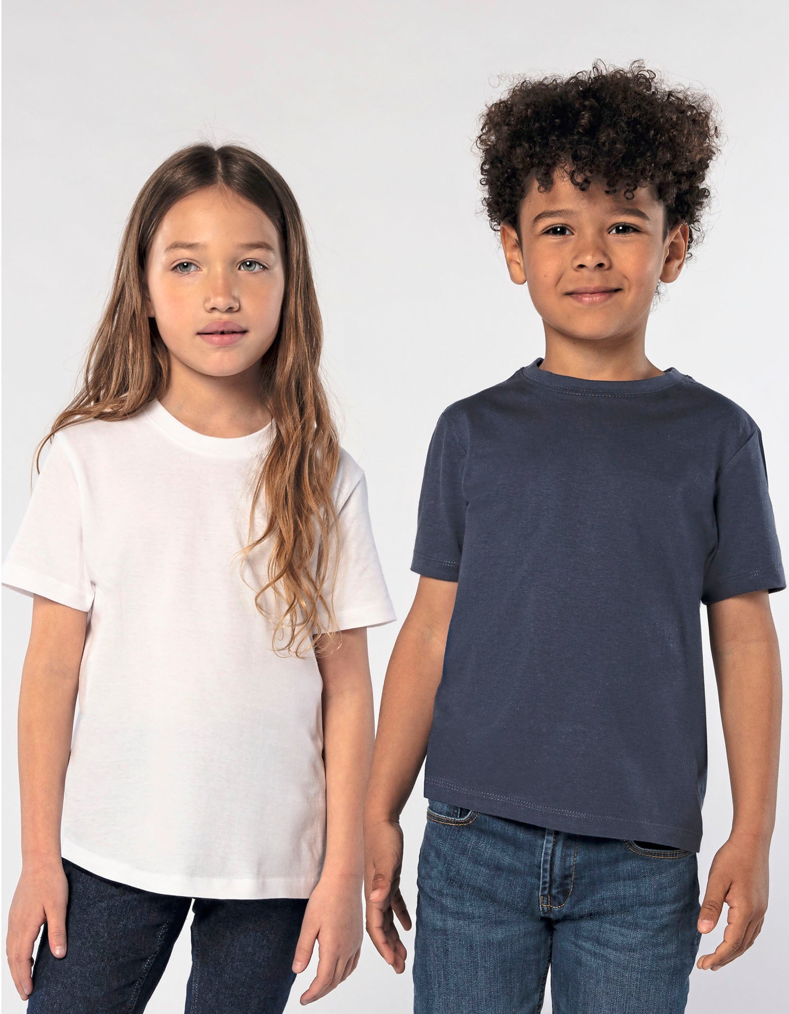 Kids´ Regent 150