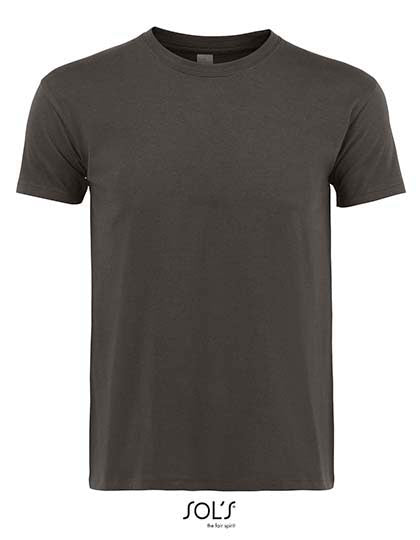 Regent T-Shirt 150