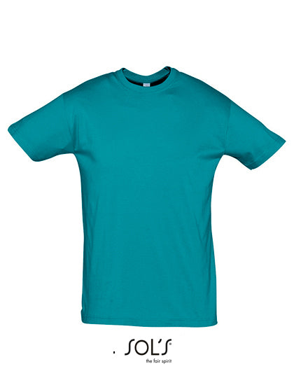 Regent T-Shirt 150