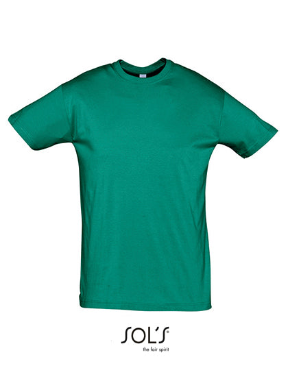 Regent T-Shirt 150